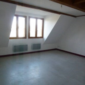 Vente appartement Saint-Laurent-Du-Pont Vente appartement Saint-Laurent-Du-Pont