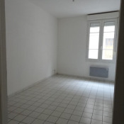 Location appartement Chalons En Champagne Location appartement Chalons En Champagne
