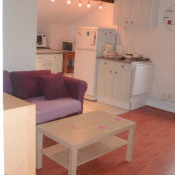 Location appartement L Isle Adam Location appartement L Isle Adam