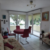 Vente appartement Chambery Vente appartement Chambery