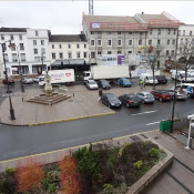 Location appartement Chalons En Champagne Location appartement Chalons En Champagne