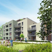L'imprevu - Saint-étienne - Saint-Étienne