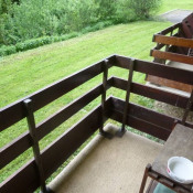 Vente appartement Saint-Pierre-De-Chartreuse Vente appartement Saint-Pierre-De-Chartreuse