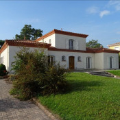 Vente maison / villa Portet-Sur-Garonne Vente maison / villa Portet-Sur-Garonne