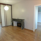 Vente appartement La Motte Servolex Vente appartement La Motte Servolex