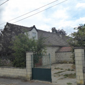 Vente maison / villa Crepy En Valois Vente maison / villa Crepy En Valois