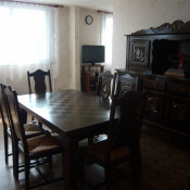 Vente appartement Crepy En Valois Vente appartement Crepy En Valois