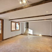 Vente appartement Montchavin Les Coches Vente appartement Montchavin Les Coches