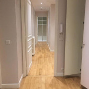 Location appartement Paris 16ème Location appartement Paris 16ème