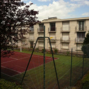 Vente appartement Villennes Sur Seine Vente appartement Villennes Sur Seine