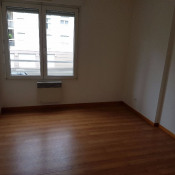 Location appartement Strasbourg Location appartement Strasbourg