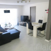 Vente appartement Vendenheim Vente appartement Vendenheim