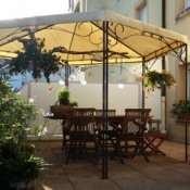 Vente appartement Chalon Sur Saone Vente appartement Chalon Sur Saone