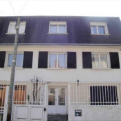 Vente maison / villa Sceaux Vente maison / villa Sceaux