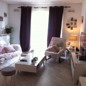 Vente appartement Creteil Vente appartement Creteil