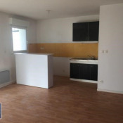 Vente appartement Poitiers Vente appartement Poitiers