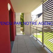 Vente appartement Cesson Sevigne Vente appartement Cesson Sevigne