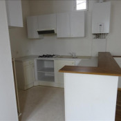 Location appartement Chalons En Champagne Location appartement Chalons En Champagne