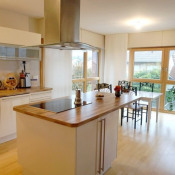 Sale apartment Vetraz Monthoux Sale apartment Vetraz Monthoux