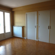 Vente appartement Montelimar Vente appartement Montelimar