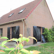 Vente maison / villa Sequedin Vente maison / villa Sequedin
