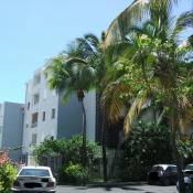 Vente appartement Ste Clotilde Vente appartement Ste Clotilde