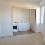 Location appartement Le Pont De Beauvoisin Location appartement Le Pont De Beauvoisin