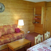 Vente appartement Meribel Mottaret Vente appartement Meribel Mottaret