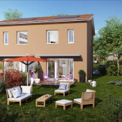 Vente maison / villa Cugnaux Vente maison / villa Cugnaux
