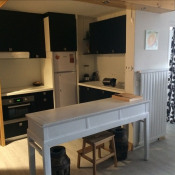 Vente appartement Les Arcs Vente appartement Les Arcs