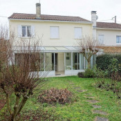 Vente de prestige maison / villa Talence Vente de prestige maison / villa Talence