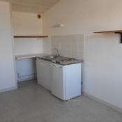Vente appartement Morbier Vente appartement Morbier