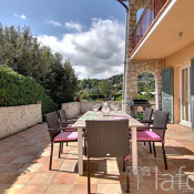 Vente de prestige maison / villa Vence Vente de prestige maison / villa Vence