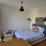 Location appartement Antibes Location appartement Antibes