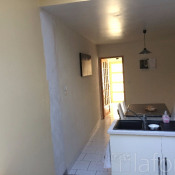 Vente maison / villa Haubourdin Vente maison / villa Haubourdin