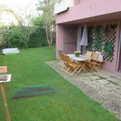 Vente appartement Clamart Vente appartement Clamart