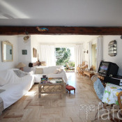 Vente de prestige maison / villa Cagnes Sur Mer Vente de prestige maison / villa Cagnes Sur Mer