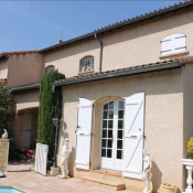 Vente maison / villa Portet-Sur-Garonne Vente maison / villa Portet-Sur-Garonne