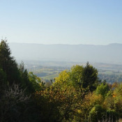 Sale site Collonges Sous Saleve Sale site Collonges Sous Saleve