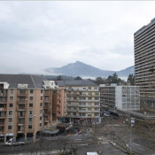 Vente appartement Chambery Vente appartement Chambery