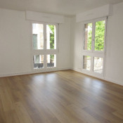 Location appartement Igny Location appartement Igny