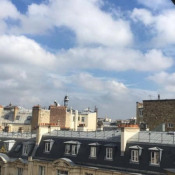Location appartement Paris 17ème Location appartement Paris 17ème