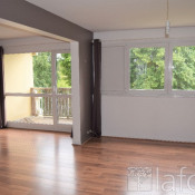 Vente appartement Lomme Vente appartement Lomme