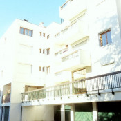 Vente appartement Chatenay Malabry Vente appartement Chatenay Malabry