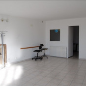 Vente maison / villa Vitteaux Vente maison / villa Vitteaux