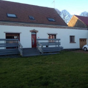 Vente maison / villa Bapaume Vente maison / villa Bapaume
