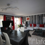 Vente appartement Cagnes Sur Mer Vente appartement Cagnes Sur Mer