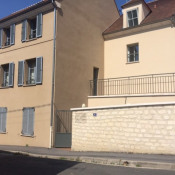Location appartement Luzarches Location appartement Luzarches