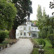 Vente maison / villa Pouilly En Auxois Vente maison / villa Pouilly En Auxois