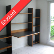 Location appartement Le Bourget Du Lac Location appartement Le Bourget Du Lac